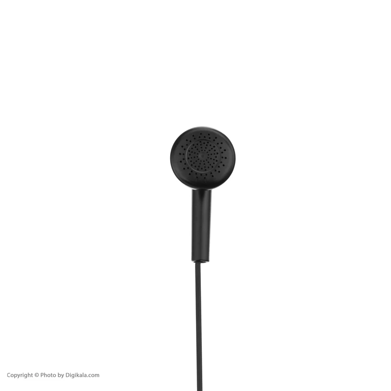 گوشی موبایل سامسونگ مدل Keystone 2 GT-E1205Y