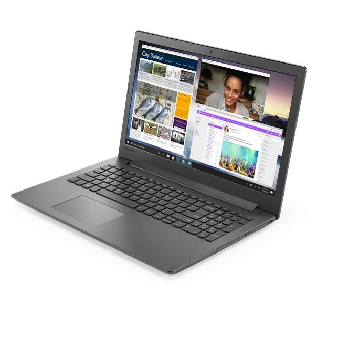 لپ تاپ 15 اینچی لنوو مدل ideapad 130-15IKB