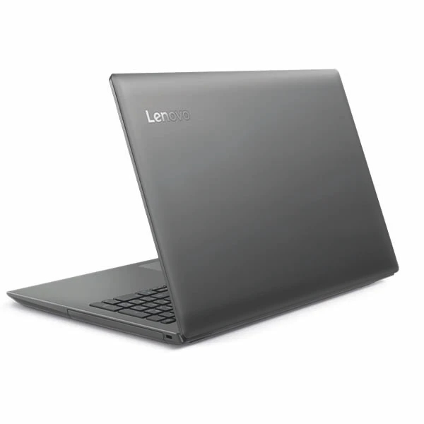 لپ تاپ 15 اینچی لنوو مدل ideapad 130-15IKB