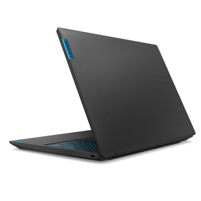 لپ تاپ 15 اینچی لنوو مدل Ideapad L340 - FA