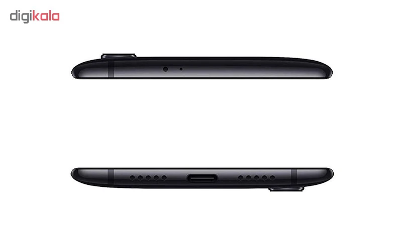 گوشی موبایل شیائومی مدل Mi 9 M1902F1G دو سیم کارت ظرفیت 64 گیگابایت