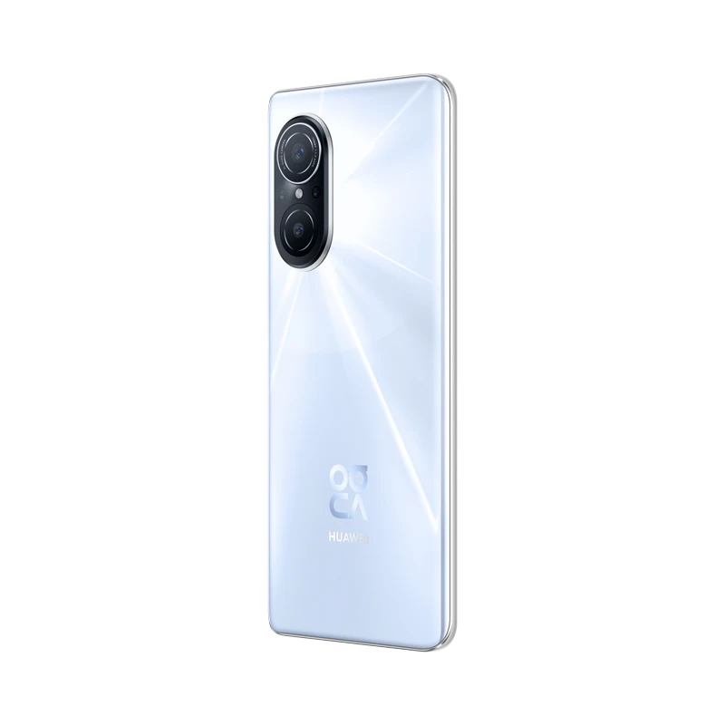 گوشی موبایل هوآوی مدل nova 9 SE