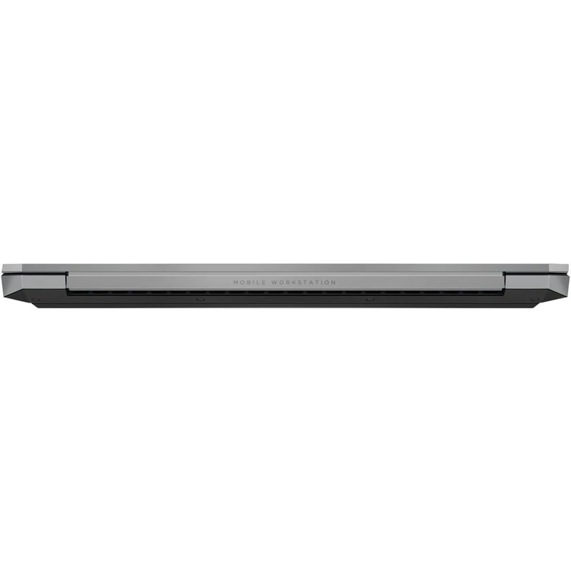 لپ تاپ 15 اینچی اچ پی مدل ZBook 15 G5-A1