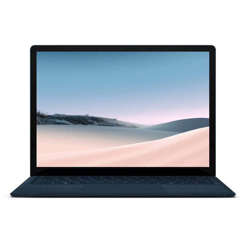  لپ تاپ 13 اینچی مایکروسافت مدل Surface Laptop 3 - E 