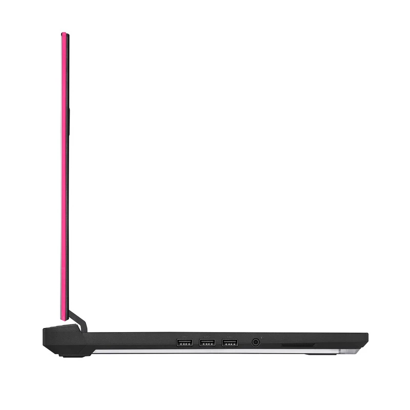  لپ تاپ 15 اینچی ایسوس مدل ROG Strix G512LU-HN147