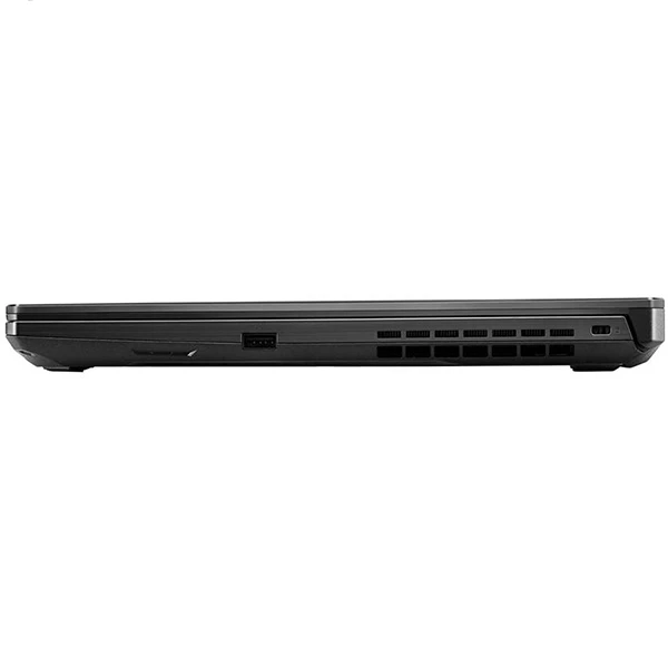 لپ تاپ 15.6 اینچی ایسوس مدل TUF Gaming F15 FX506HCB-HN140C