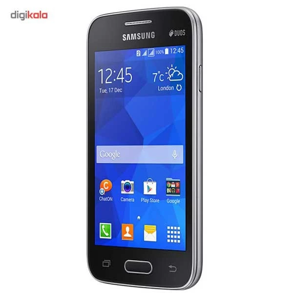 گوشی موبایل سامسونگ مدل Galaxy Ace 4 Lite Duos - G313H دو سیم کارت