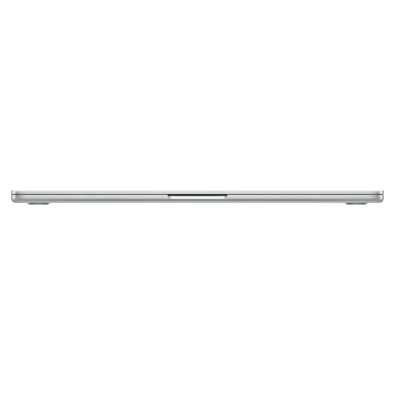 لپ تاپ 15.3 اینچی اپل مدل MacBook Air MRYQ3 2024 LLA-M3-8GB RAM-512GB SSD