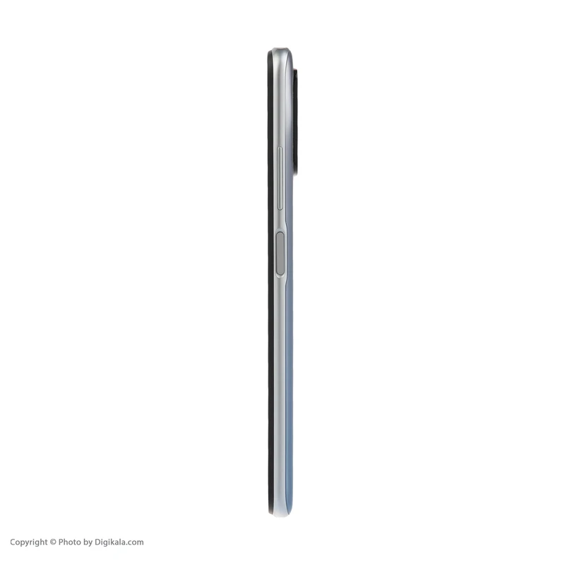 گوشی موبایل شیائومی مدل Redmi Note 10 5G دو سیم کارت ظرفیت 256 گیگابایت و رم 8 گیگابایت
