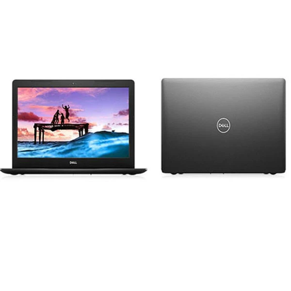 لپ تاپ 15 اینچی دل مدل Inspiron 3593 - N 