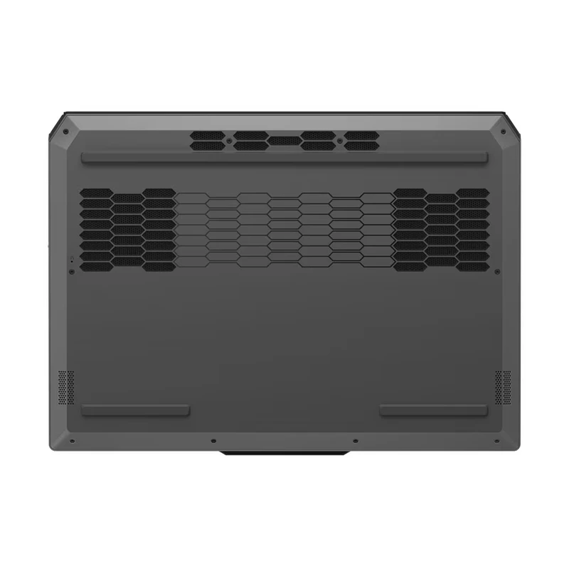 لپ تاپ 15.6 اینچی لنوو مدل LOQ 15IRX9-i7 13650HX-24GB DDR5-512GB SSD-RTX3050-FHD