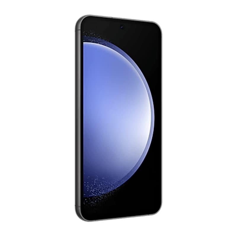 گوشی موبایل سامسونگ مدل Galaxy S23 ظرفیت 256 گیگابایت و رم 8 گیگابایت