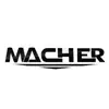 Macher LDNTwX