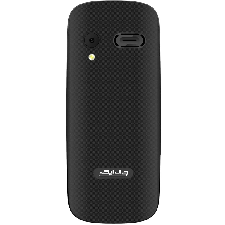 گوشی موبایل جی ال ایکس مدل f2401