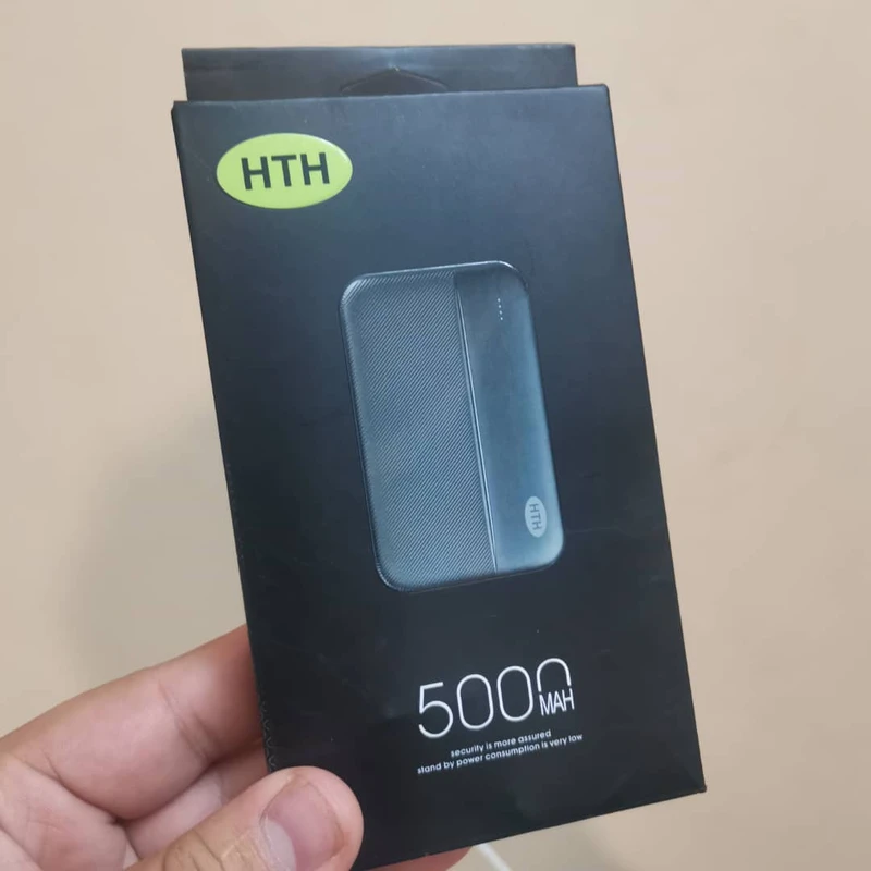 گوشی موبایل هوآوی مدل nova 8 دو سیم کارت ظرفیت 128 گیگابایت و رم 8 گیگابایت
