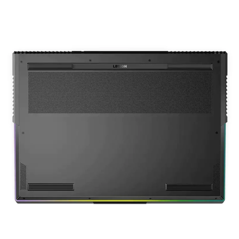 لپ تاپ 16 اینچی لنوو مدل Legion 7 16ACHg6-R9 5900HX 32GB 2SSD RTX3080