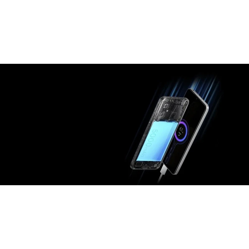 گوشی موبایل شیائومی مدل Redmi Note 11R 5G دو سیم کارت ظرفیت 128 گیگابایت و رم 4 گیگابایت
