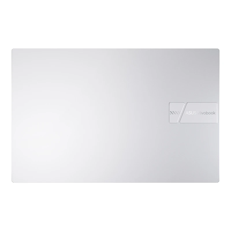 لپ تاپ 15.6 اینچی ایسوس مدل Vivobook X1504VA-NJ451-i3 1315U 4GB 256SSD