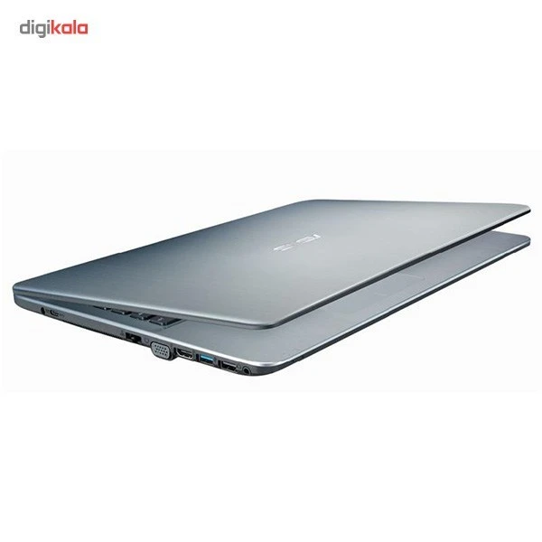 لپ تاپ 15 اینچی ایسوس مدل X541UV - G