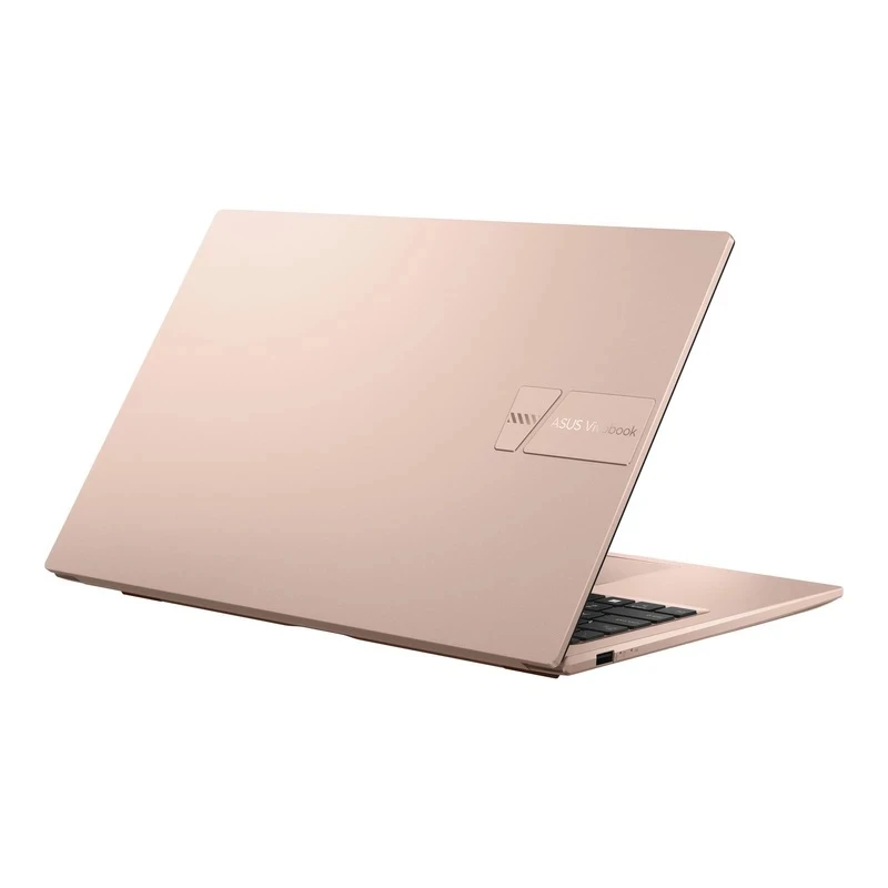 لپ تاپ 15.6 اینچی ایسوس مدل Vivobook X1504VA-NJ451-i3 1315U 12GB 256SSD - کاستوم شده