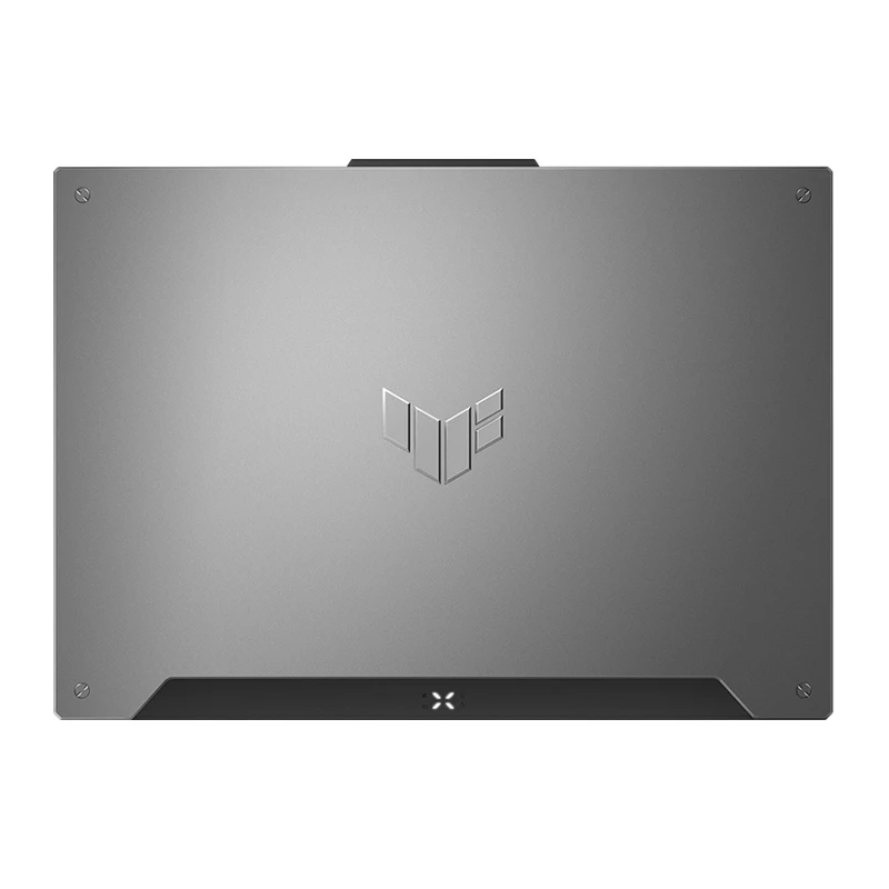 لپ تاپ 15.6 اینچی ایسوس مدل TUF Gaming F15 FX507ZR-HN031