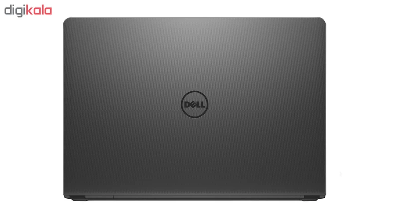لپ تاپ 15 اینچی دل مدل inspiron 3573 - B
