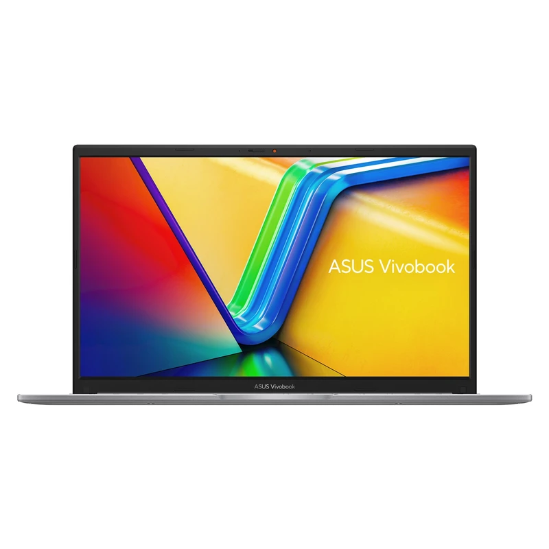 لپ تاپ 15.6 اینچی ایسوس مدل Vivobook A1504VA-NJ537-i5 1335U 8GB 512SSD