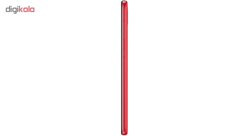 گوشی موبایل سامسونگ مدل Galaxy A20 SM-A205G/DS دو سیم کارت ظرفیت 32گیگابایت