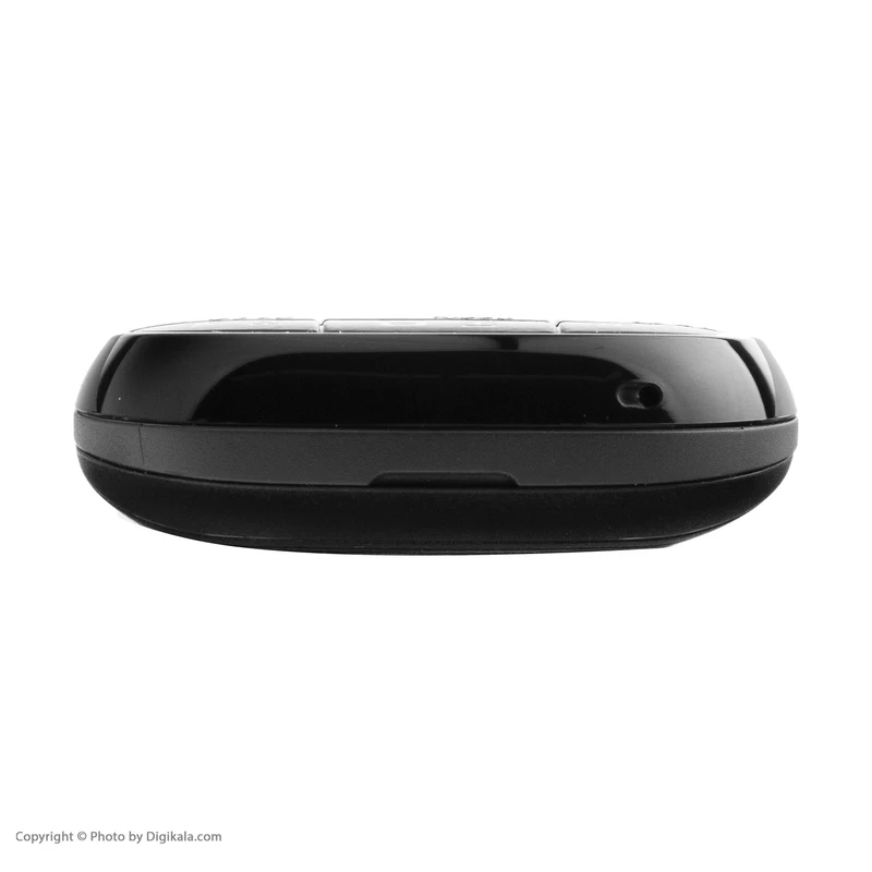 گوشی موبایل سامسونگ مدل Keystone 2 GT-E1205Y