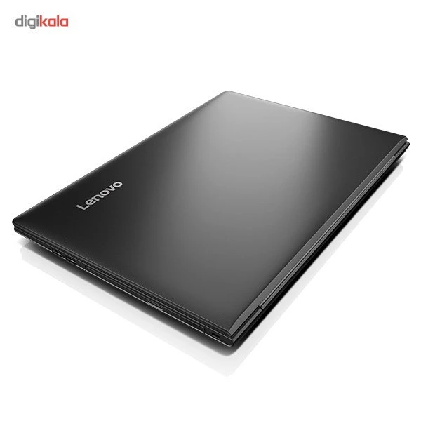 لپ تاپ 15 اینچی لنوو مدل Ideapad 310 - O