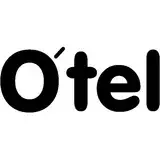 Otel PdN0ET