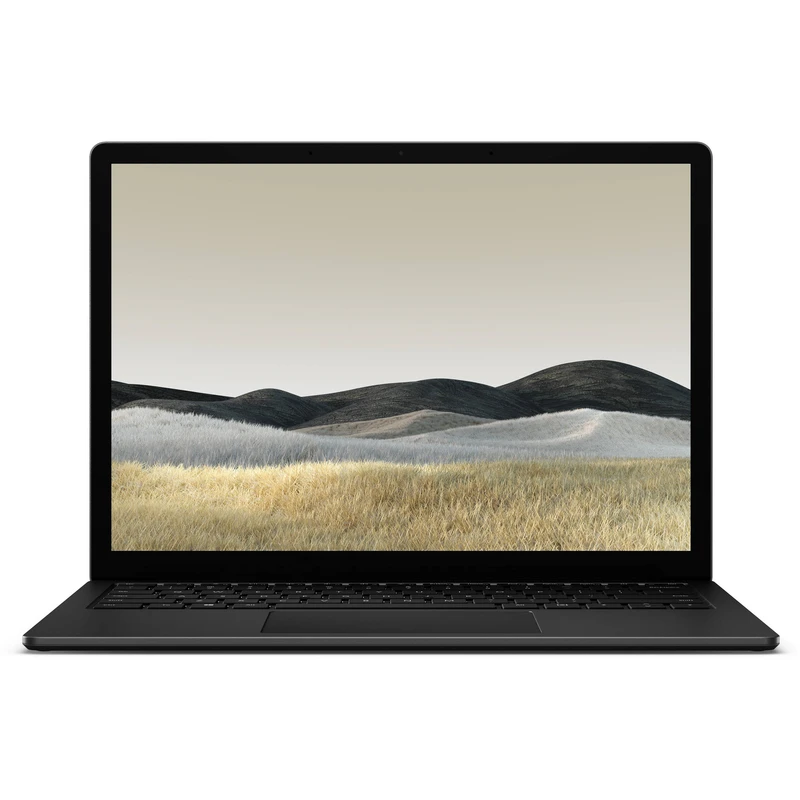  لپ تاپ 13 اینچی مایکروسافت مدل Surface Laptop 3 - E 