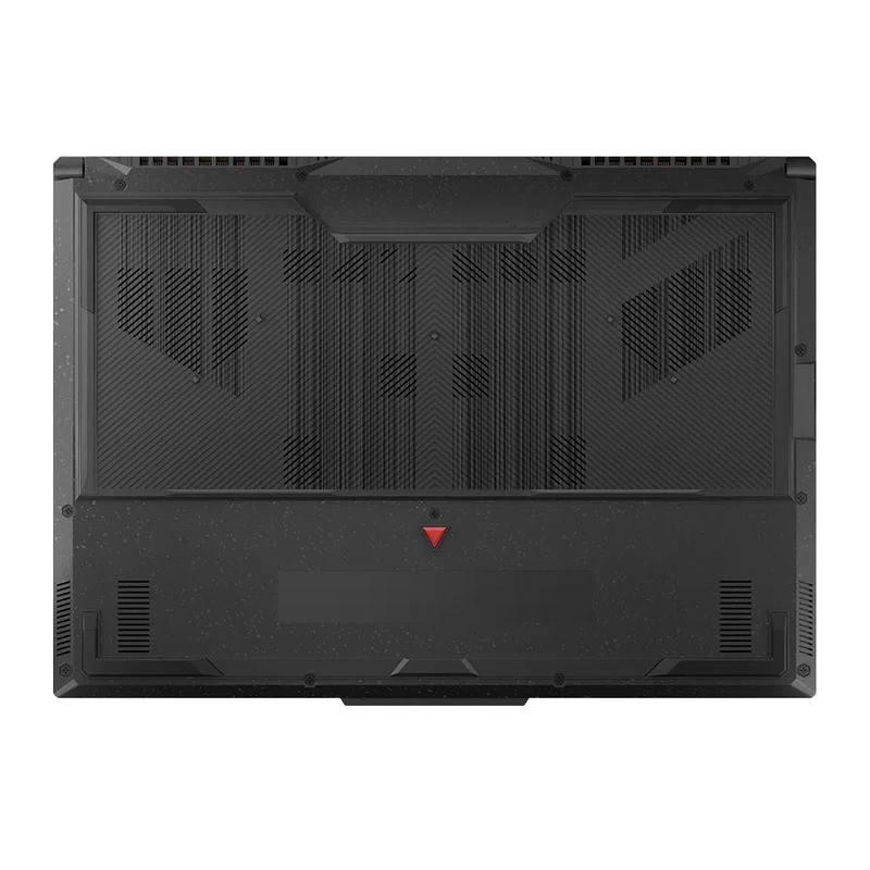 لپ تاپ 15.6 اینچی ایسوس مدل TUF Gaming F15 FX507ZR-HN031