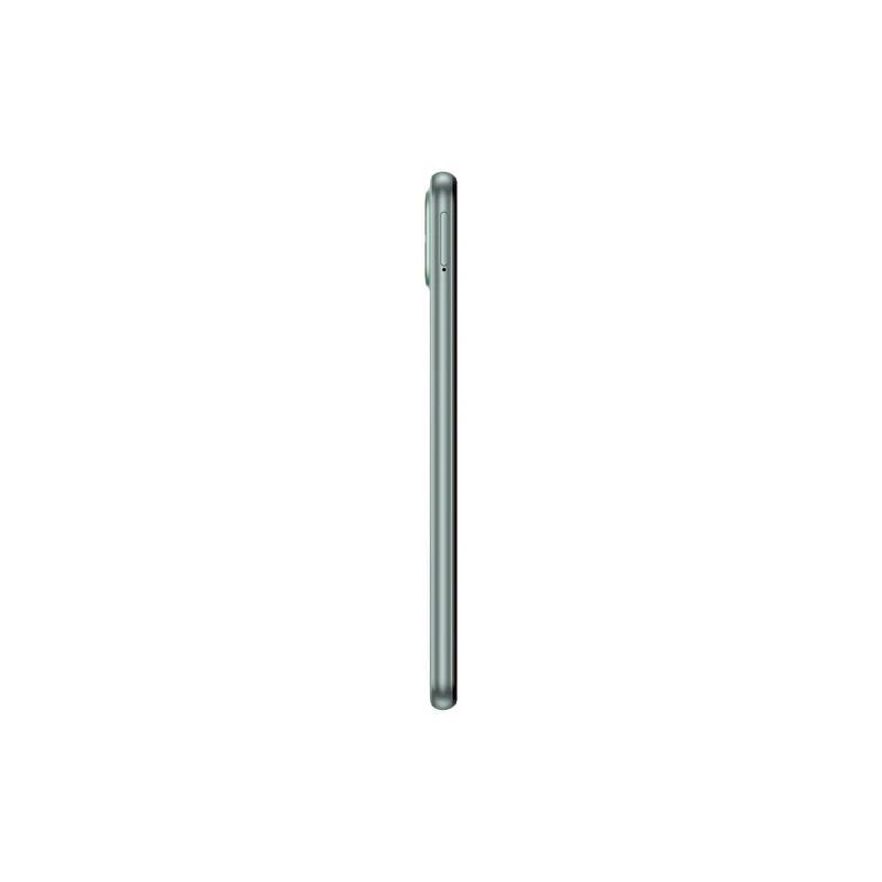 گوشی موبایل سامسونگ مدل Galaxy M33 5G SM-M336BU/DS دو سیم کارت ظرفیت 128 گیگابایت و رم 6 گیگابایت