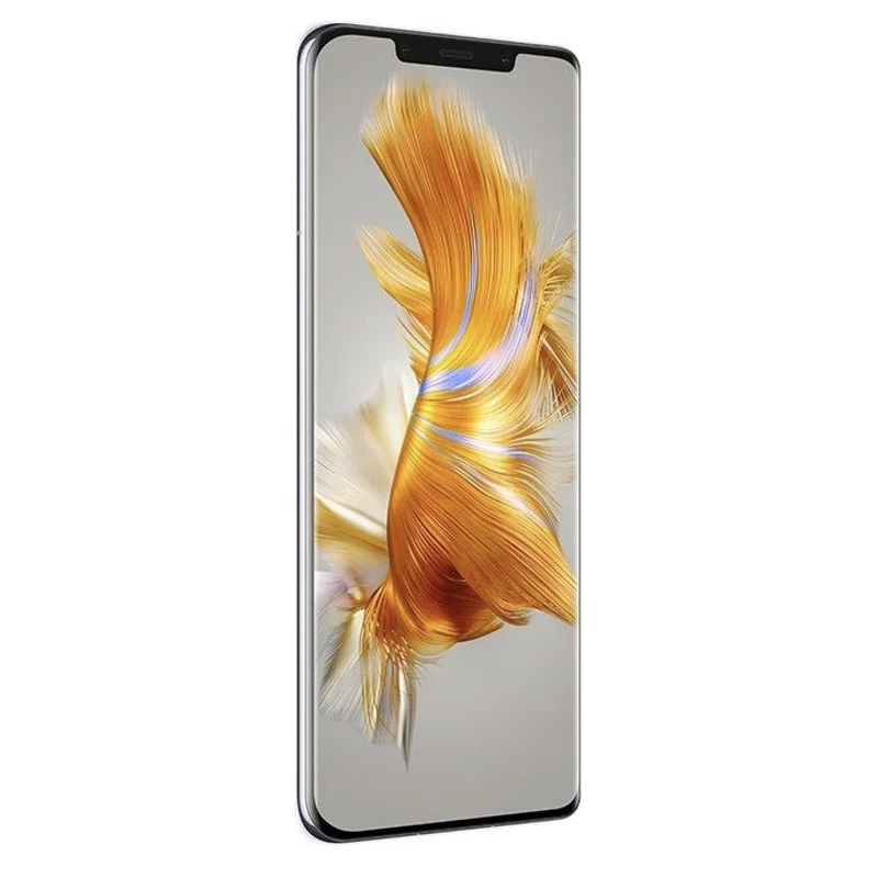 گوشی موبایل هوآوی مدل Mate 50 Pro دو سیم کارت ظرفیت 256 گیگابایت و رم 8 گیگابایت
