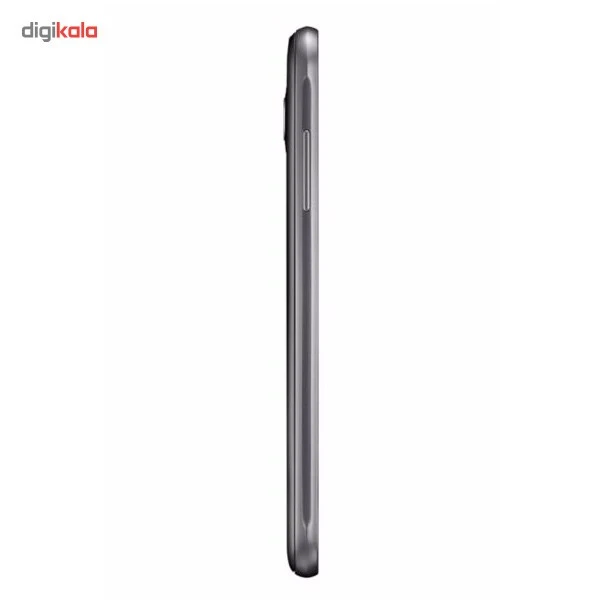 گوشی موبایل سامسونگ مدل J3 SM-J320F/DS