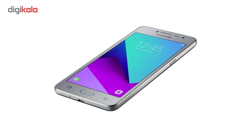 گوشی موبایل سامسونگ مدل Galaxy Grand Prime Plus SM-G532F/DS دو سیم‌ کارت