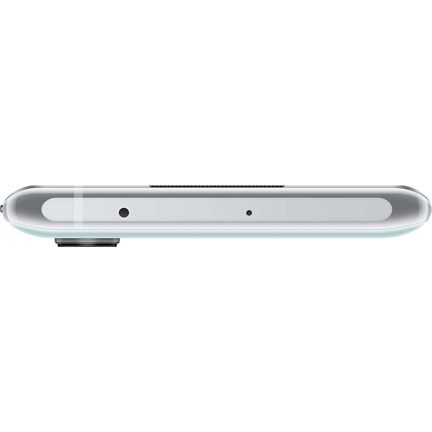 گوشی موبایل شیائومی مدل Mi Note 10 Pro M1910F4S دو سیم کارت ظرفیت 256 گیگابایت