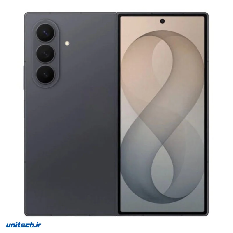 SamsungGalaxyZFold8Ultra