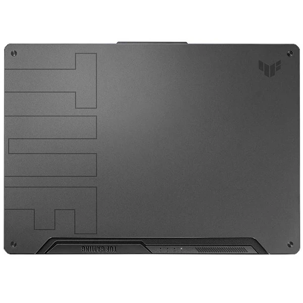 لپ تاپ 15.6 اینچی ایسوس مدل TUF Gaming F15 FX506HCB-HN140C