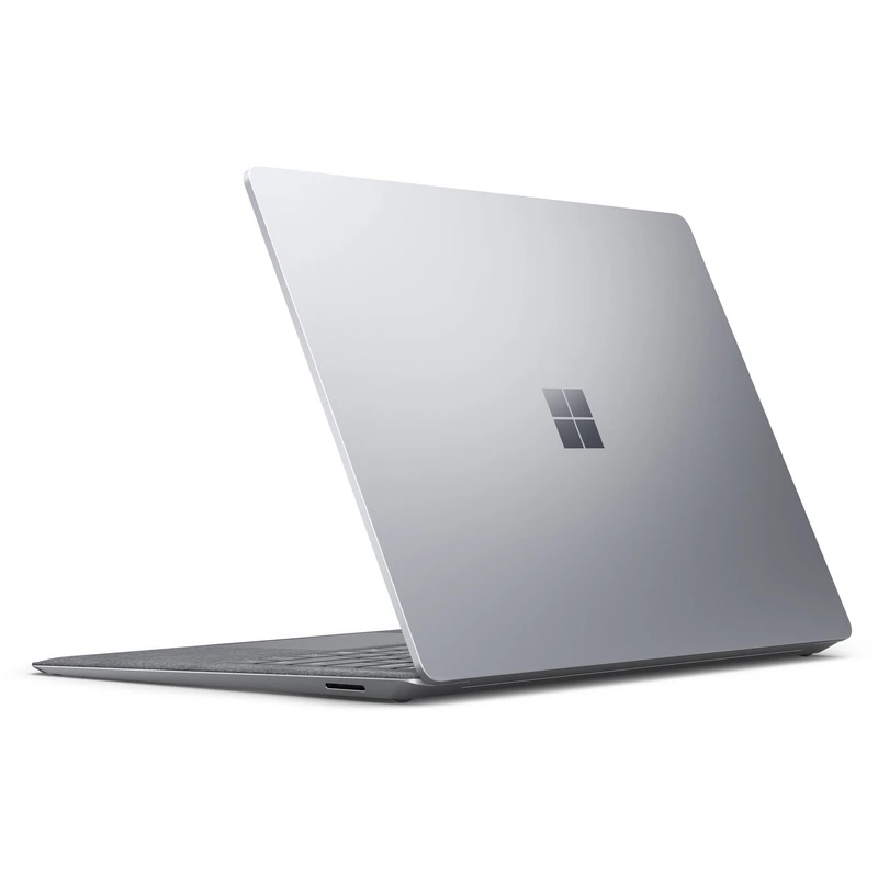  لپ تاپ 13 اینچی مایکروسافت مدل Surface Laptop 3 - E 