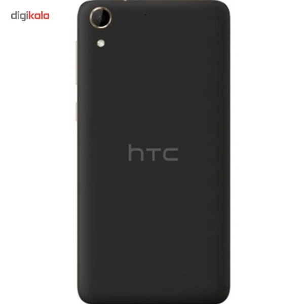 گوشی موبایل اچ تی سی مدل Desire 728 Ultra Edition دو سیم کارت ظرفیت 32 گیگابایت