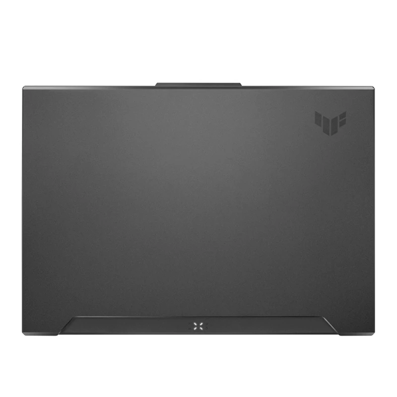 لپ تاپ 15.6 اینچی ایسوس مدل TUF Dash F15 FX517ZM-HN158-i7 16GB 1SSD RTX3060