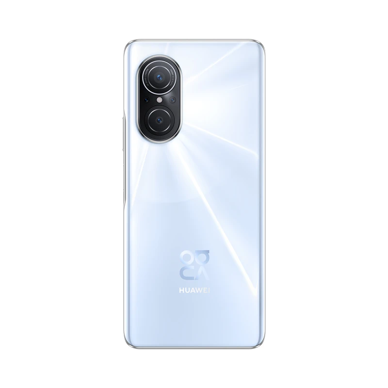 گوشی موبایل هوآوی مدل nova 9 SE
