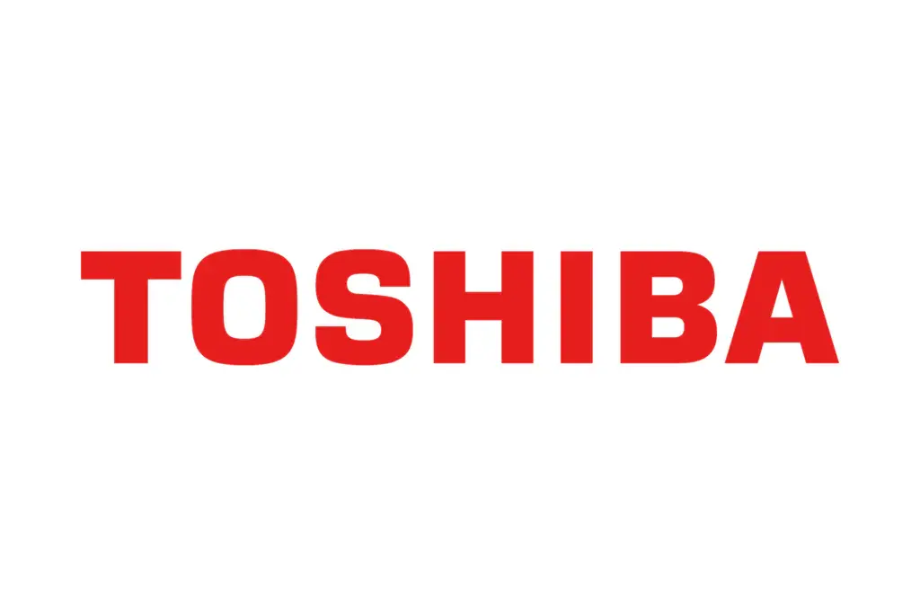 Toshiba Logo Design History Evolution 10 1024x1024 dOCIYx