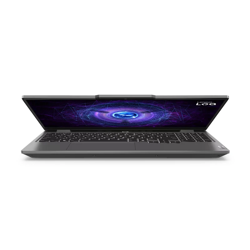 لپ تاپ 15.6 اینچی لنوو مدل LOQ 15IRX9-i7 13650HX-24GB DDR5-512GB SSD-RTX3050-FHD