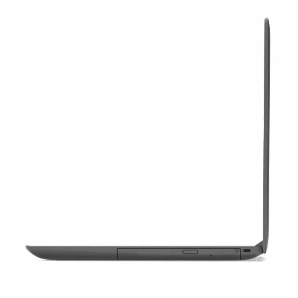 لپ تاپ 15 اینچی لنوو مدل ideapad 130-15IKB