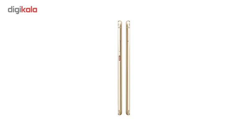 گوشی موبایل هوآوی مدل P10 Plus VKY-L29 دو سیم کارت