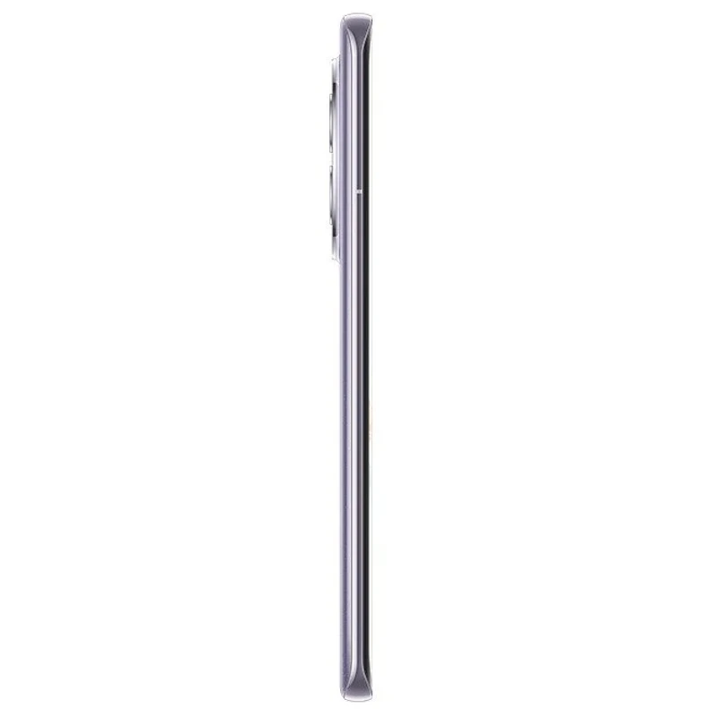 گوشی موبایل هوآوی مدل Mate 50 Pro دو سیم کارت ظرفیت 256 گیگابایت و رم 8 گیگابایت