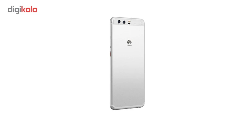 گوشی موبایل هوآوی مدل P10 Plus VKY-L29 دو سیم کارت